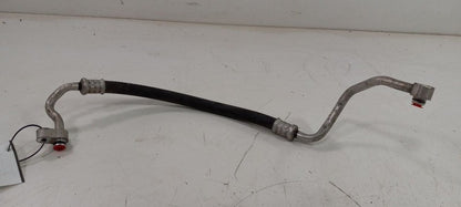 Acura TSX AC Hose Line 2014 2013 2012 2011 OEM