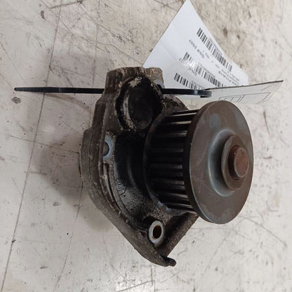 Fiat 500 1.4 Coolant Water Pump 2018 OEM