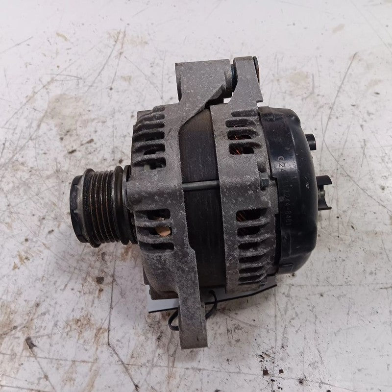 Fiat 500 1.4      Alternator 2018