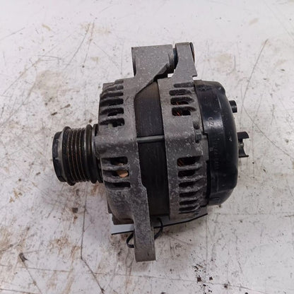 Fiat 500 1.4      Alternator 2018