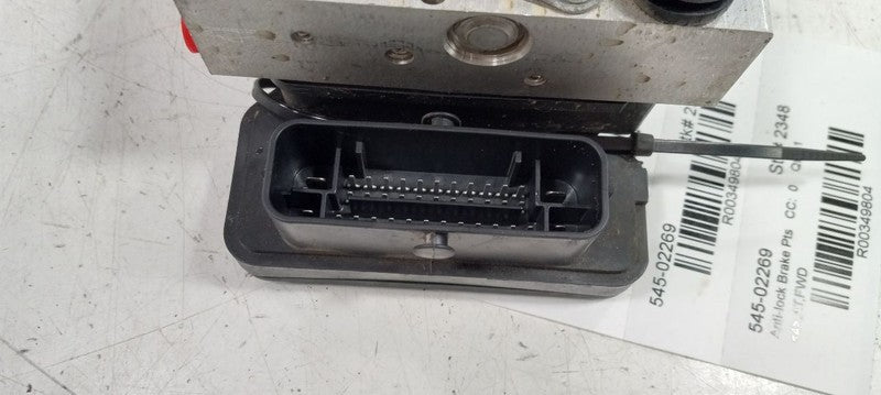 68270561AA Anti-Lock Brake Part Pump Actuator Fits 16 200 