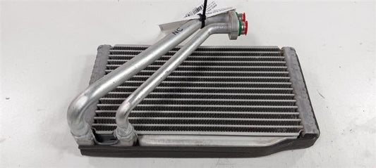 AC Air Conditioning Evaporator Rear Fits 13-19 SANTA FE OEM