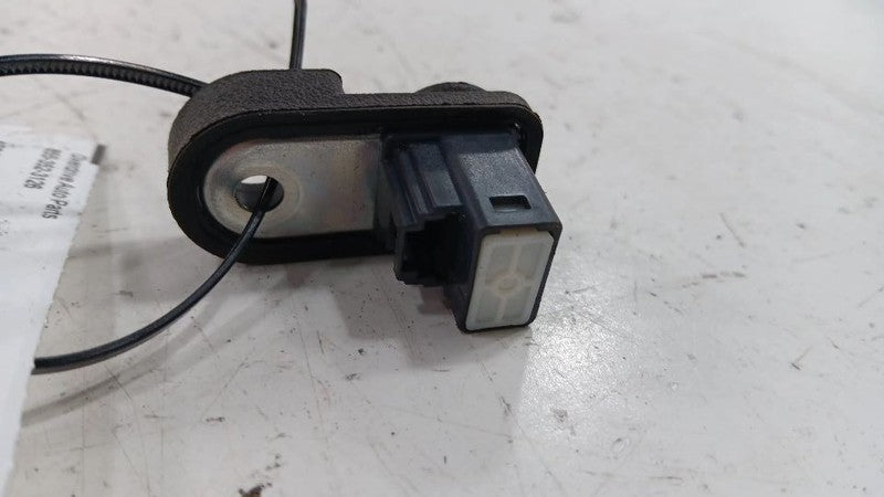 Subaru Impreza Door Ajar Switch Door Open Dome Light Switch 2017 2018 