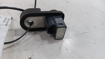 Subaru Impreza Door Ajar Switch Door Open Dome Light Switch 2017 2018 
