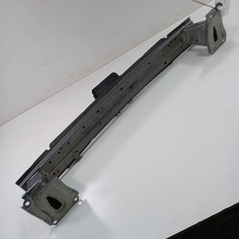 Front Bumper Reinforcement Support Bar 20-21 Mitsubishi Outlander Sport