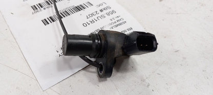 Subaru Legacy Camshaft Cam Shaft Position Sensor 2010 2011 2012 2013 2