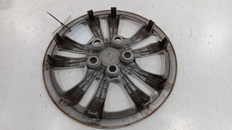 529603Q010 Wheel Cover HubCap 10 Spoke Fits 11-14 SONATA