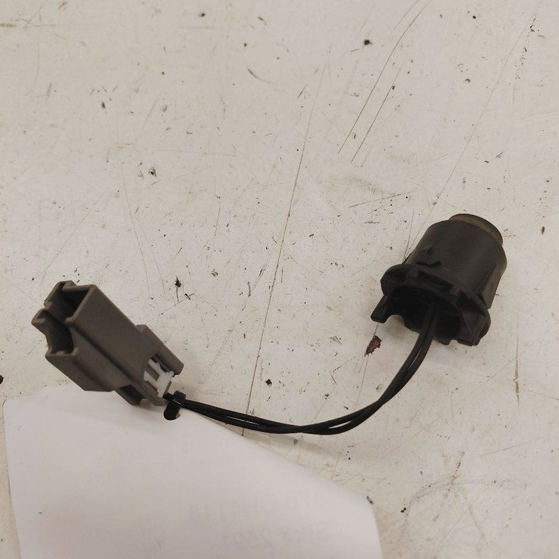 Chrysler 300 Trunk Release Open Button  2017 2018 2019