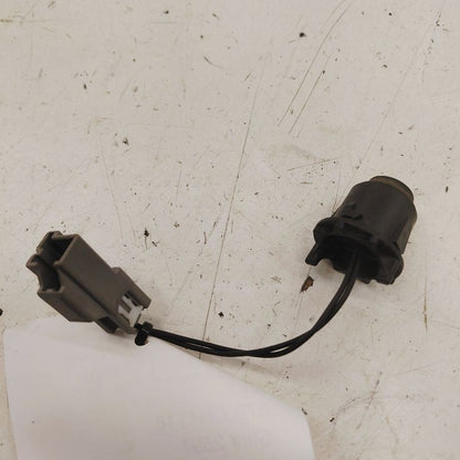 Chrysler 300 Trunk Release Open Button  2017 2018 2019