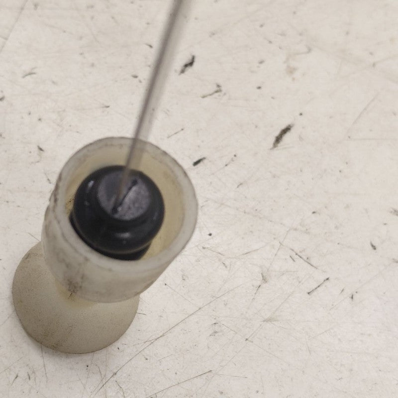 Mitsubishi Mirage Transmission Oil Dip Stick  2024 2023 2022 2021