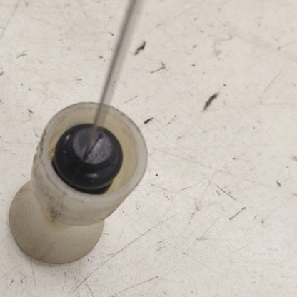 Mitsubishi Mirage Transmission Oil Dip Stick  2024 2023 2022 2021