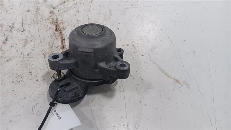 Subaru Impreza Belt Tensioner Pulley 2024