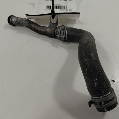 Buick Encore Coolant Line Crossover Pipe  1.4 2020 2019 2018 OEM