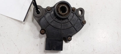 Honda Accord Neutral Safety Switch Automatic Transmission Gear Selection 2012 11