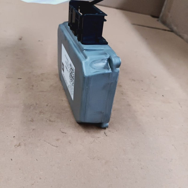 Converter Inverter 17-25 XT5