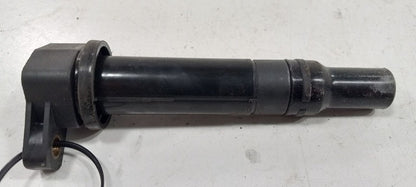 Ignition Coil Ignitor Fits 06-11 ACCENT OEM