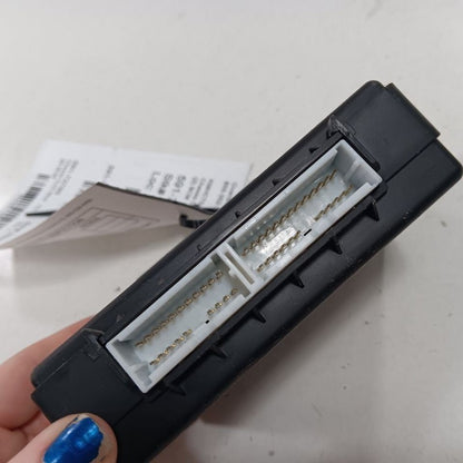 Body Control Module BCM Fits 14-17 Hyundai Accent