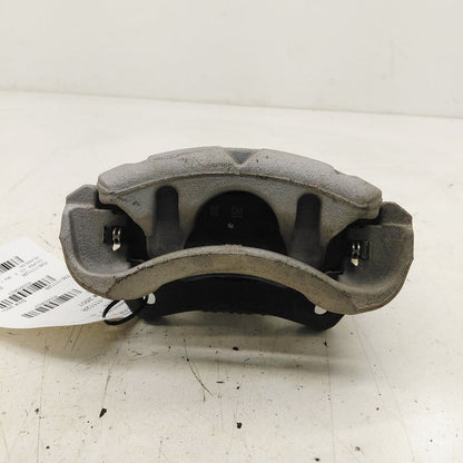 Passenger Right Front Brake Caliper Fits 21-25 Chevy Trailblazer