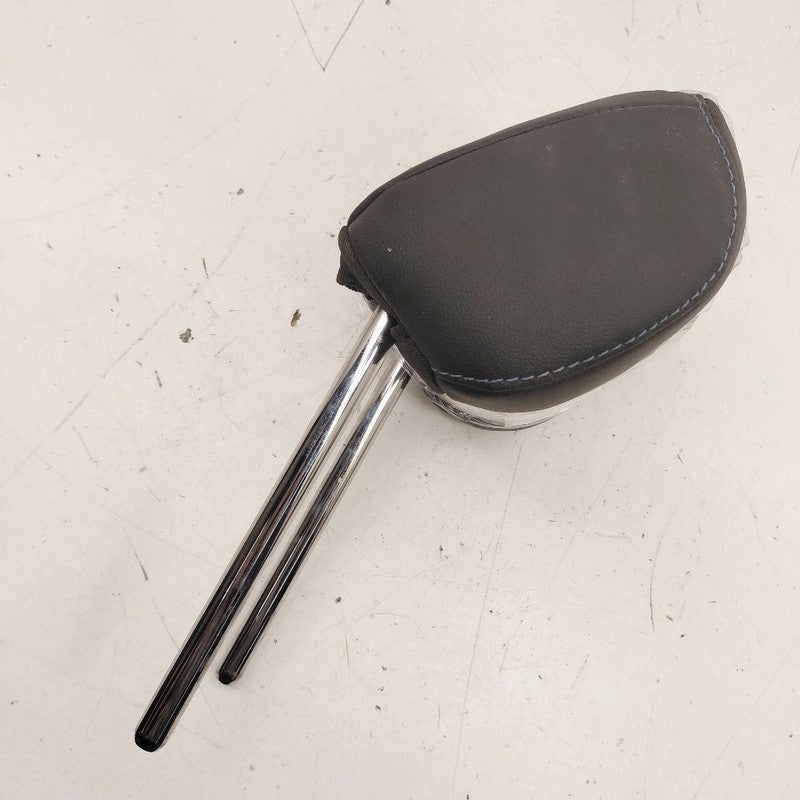 Chevy Volt Seat Headrest Rear Back Seat Head Rest  2019 2018 2017 2016