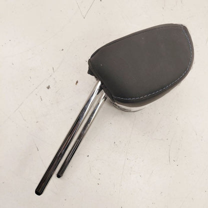 Chevy Volt Seat Headrest Rear Back Seat Head Rest  2019 2018 2017 2016