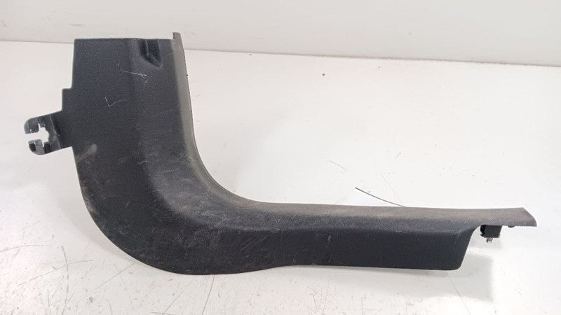Buick Encore Kick Panel Trim Right Passenger 2016 2017 2018 2019