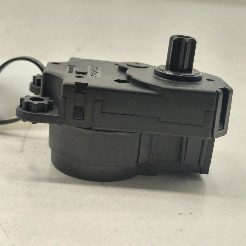 Chevy Volt Flap Door Motor Heater AC Door Actuator  2016 2017 2018 201