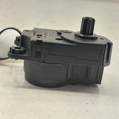 Chevy Volt Flap Door Motor Heater AC Door Actuator  2016 2017 2018 201