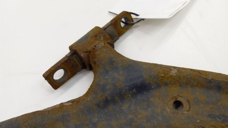 54500ET000 Passenger Right Lower Control Arm Front Fits 07-12 Nissan Sentra