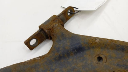 54500ET000 Passenger Right Lower Control Arm Front Fits 07-12 Nissan Sentra