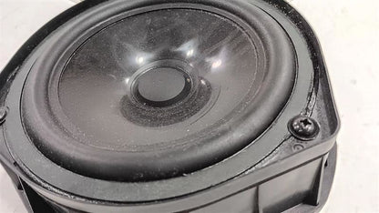 Acura MDX Speaker Left Rear 2010 2011 2012 2013