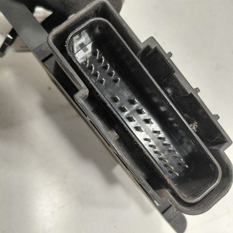 Fuel Pump Control Module ID 13531876 Fits 20-23 GMC Acadia