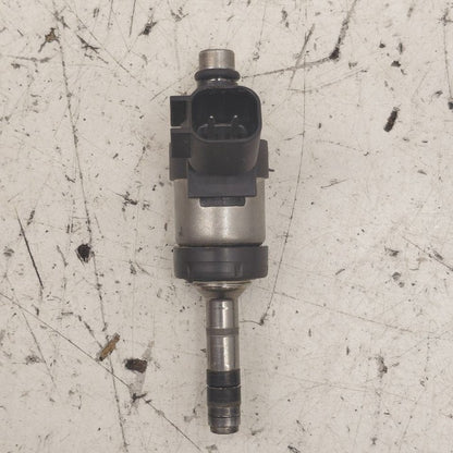 Fuel Injection Injector 3.3L Fits 13-19 Hyundai Santa Fe