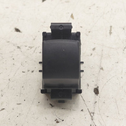 Mitsubishi Mirage Window Switch Power Left Driver Rear  2024 2023 2022