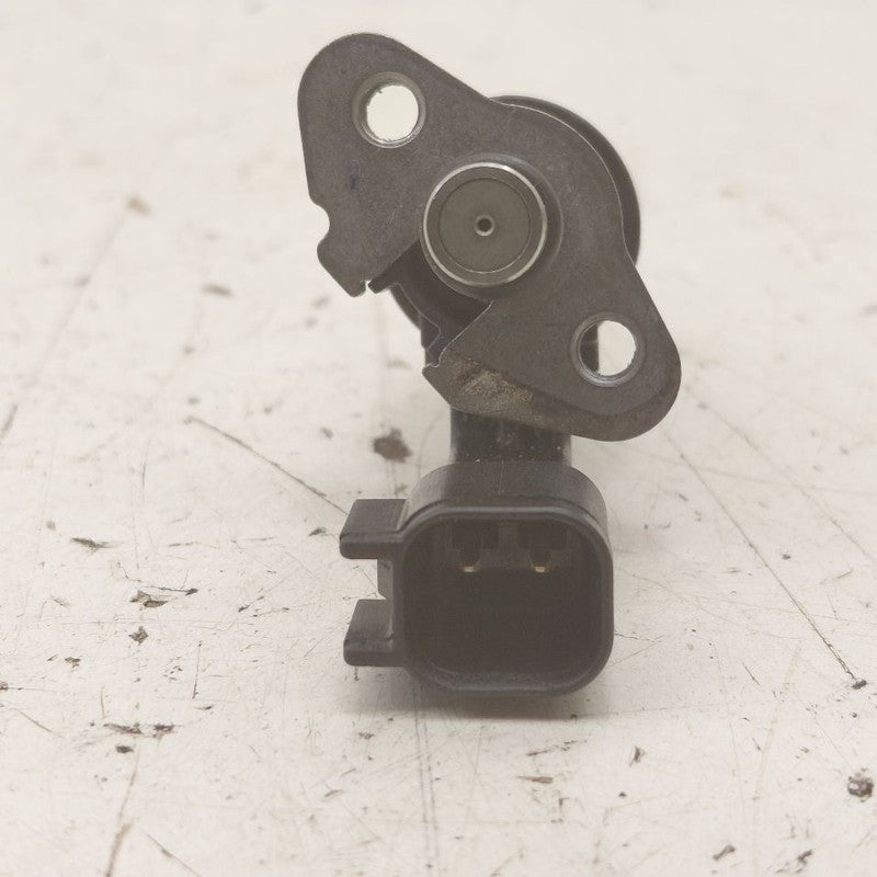 Fuel Injection Injector Fits 23-25 Chevy Equinox
