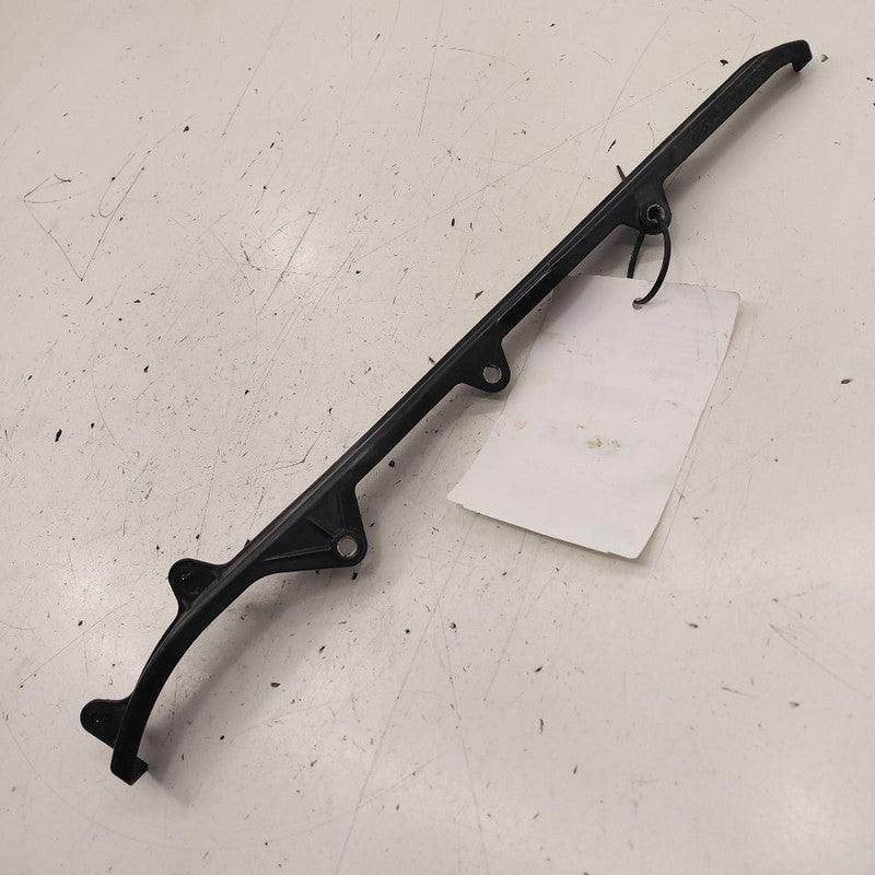 Alfa Romeo Stelvio Serpentine Belt Guide Cover 2018 2019 2020 2021