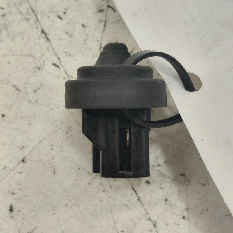 Nissan Versa Note Door Ajar Switch Door Open Dome Light Switch  2019 2