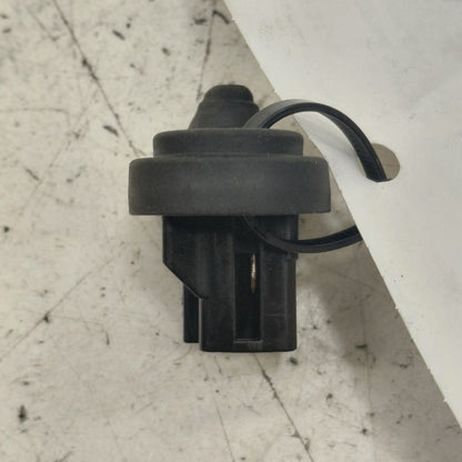 Nissan Versa Note Door Ajar Switch Door Open Dome Light Switch  2019 2
