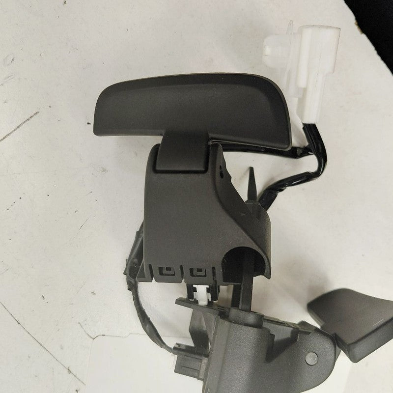 Mazda CX-5 Paddle Shifters {D09H663P0} 2023 2022 2021 2020 OEM