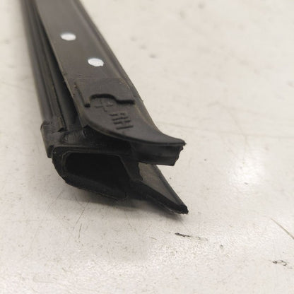 Chevy Volt Right Front Weather Strip Interior  2019 2018 2017 2016