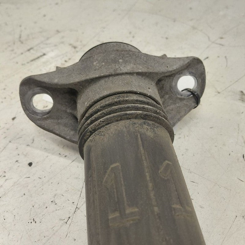 Toyota Prius Left Right Rear Shock Absorber 2022 2021 2020