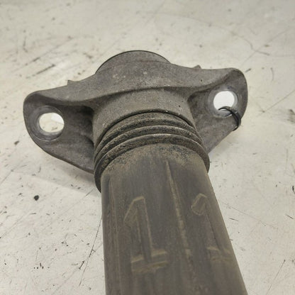 Toyota Prius Left Right Rear Shock Absorber 2022 2021 2020
