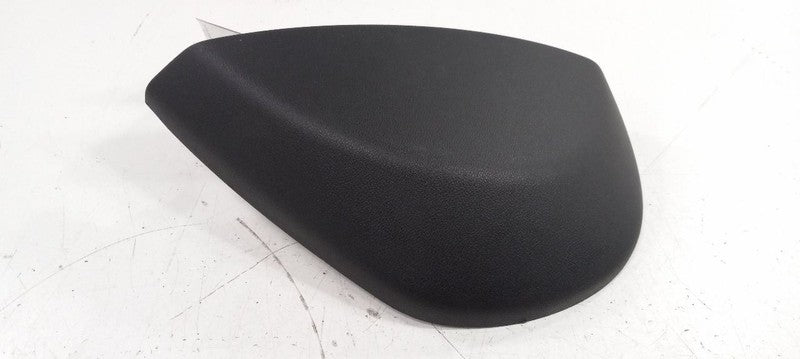 Dodge Dart Dash Side Cover Left Driver Trim Panel 2013 2014 2015 2016