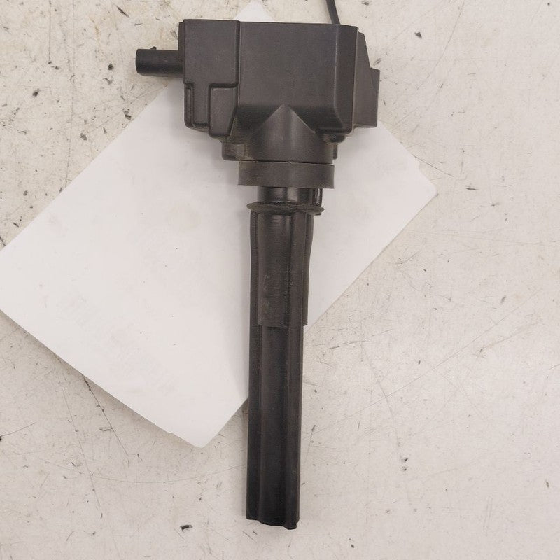 Coil Ignition Ignitor Turbo Fits 18-25 FORD F150 PICKUP