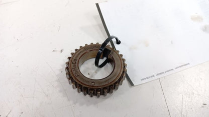 Mazda CX-9 Timing Gear 2012 2011 2010  OEM