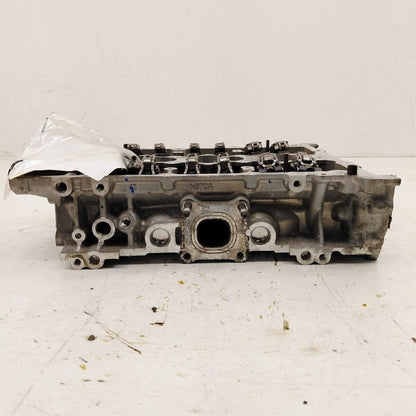 Engine Cylinder Head 1.5L Fits 21-24 Ford Bronco Sport