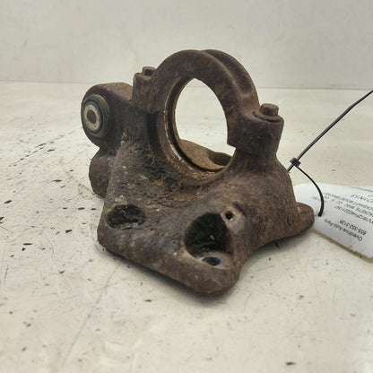 Volvo S60 Jackshaft Mount Bracket  2.5 2013 2014 2015