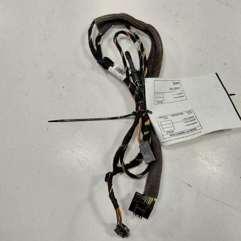 Buick Encore Heater Box Wire Harness  2020 2019 2018 OEM