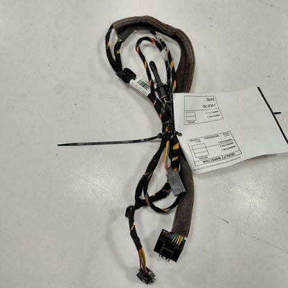 Buick Encore Heater Box Wire Harness  2020 2019 2018 OEM