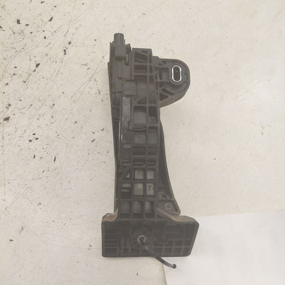 Hyundai Santa Fe Gas Pedal  2019 2020