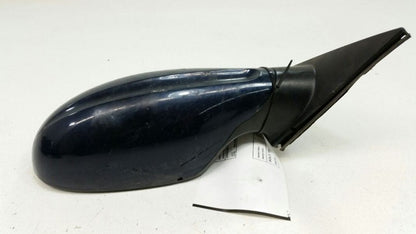 96301ZB080 Passenger Left Side Power View Door Mirror  Non-heated 05-06 Nissan Altima